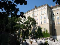 Praga